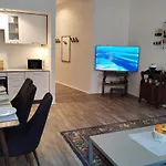 Budapestloft