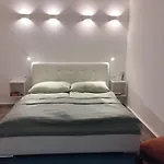 Budapestloft