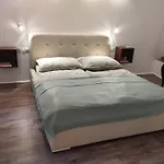 Budapestloft