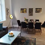 Budapestloft