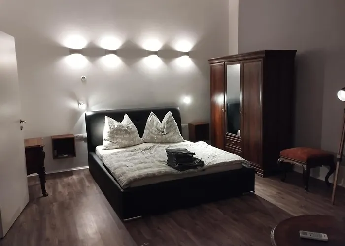 Budapestloft