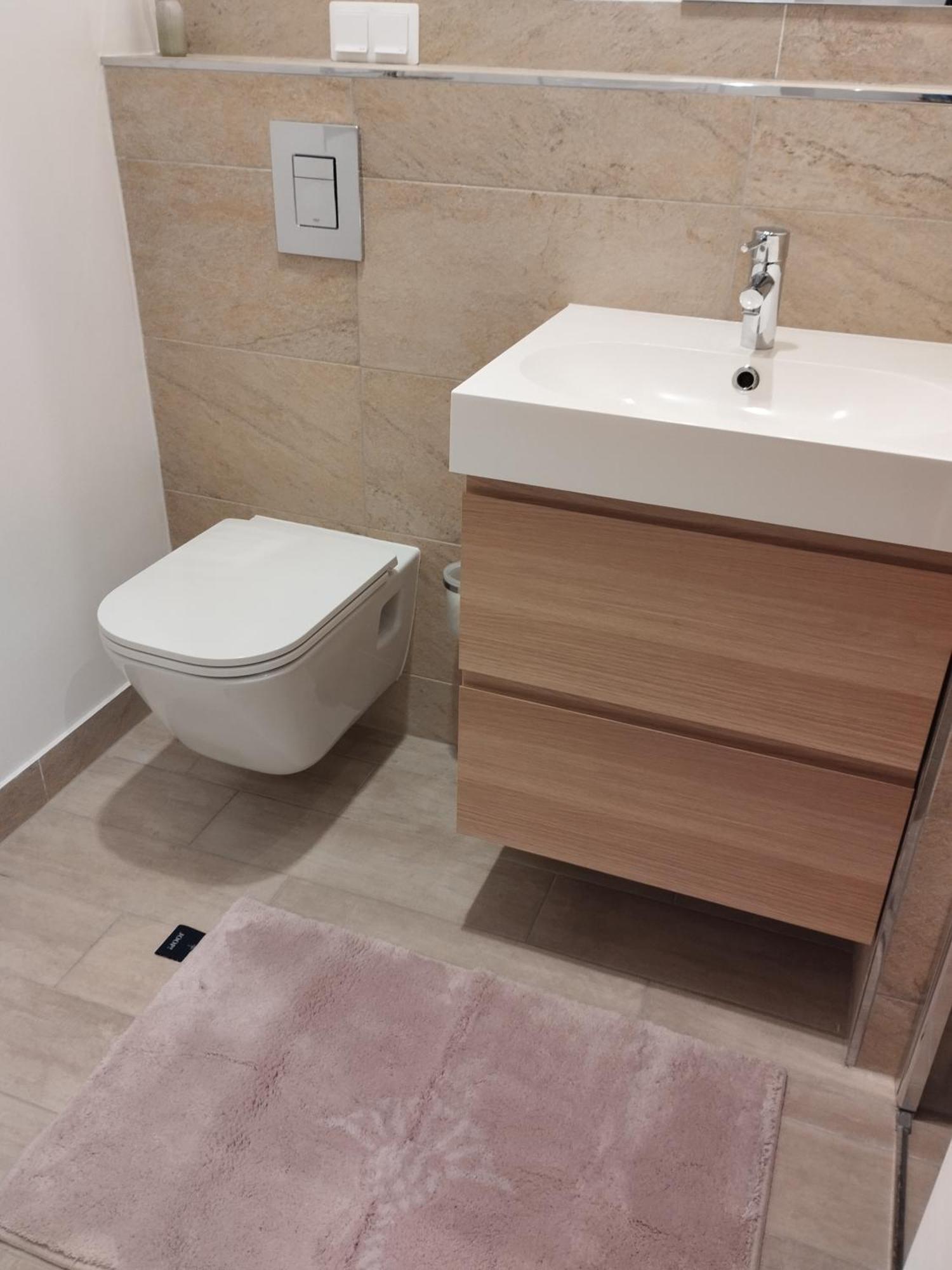 Budapestloft