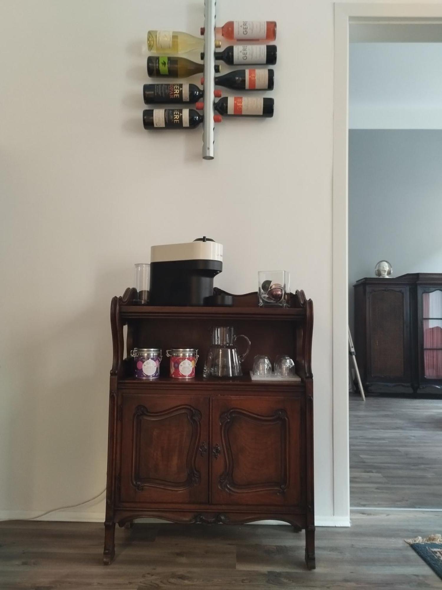 Budapestloft * Budapest