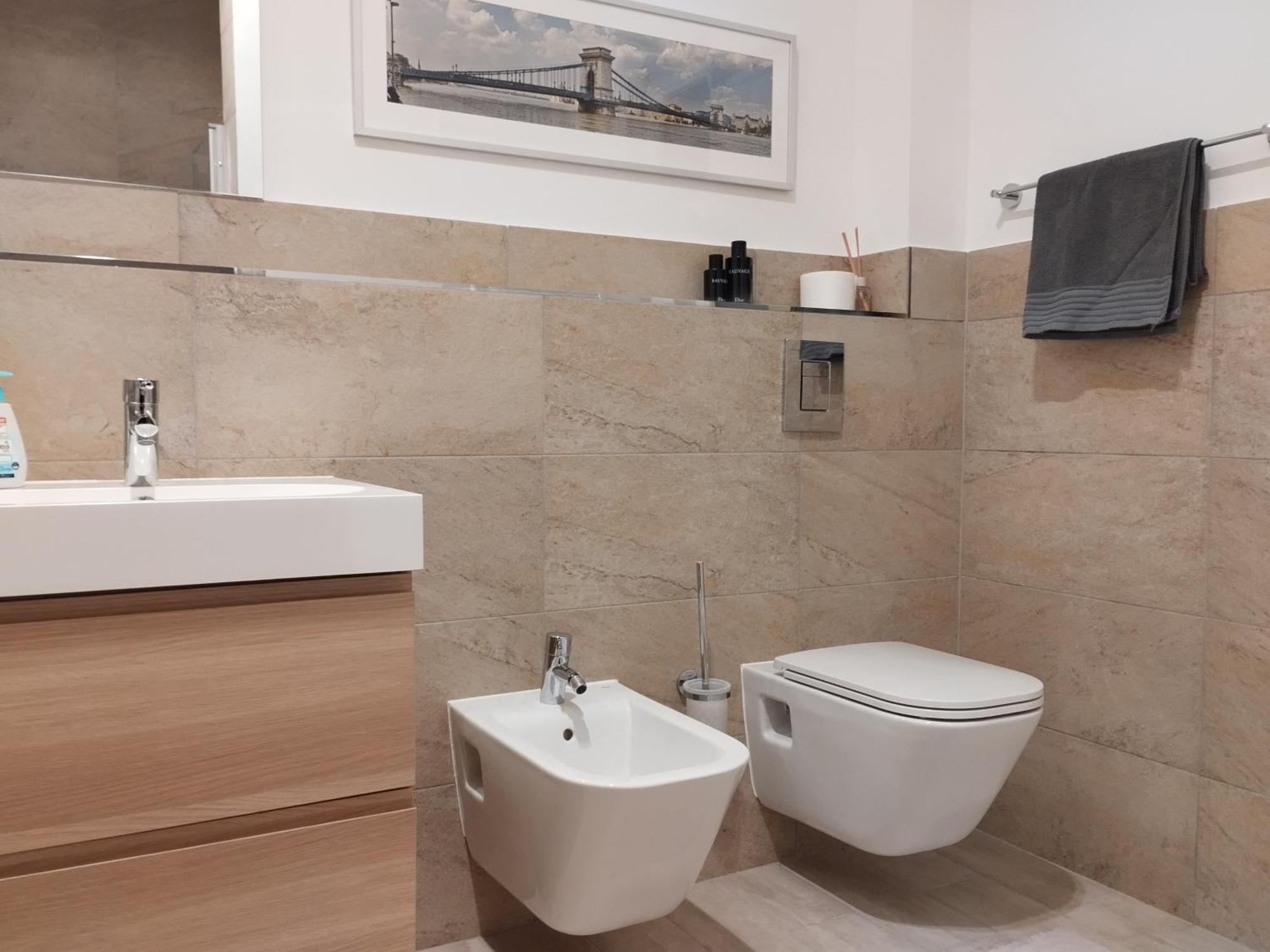 Budapestloft Budapest