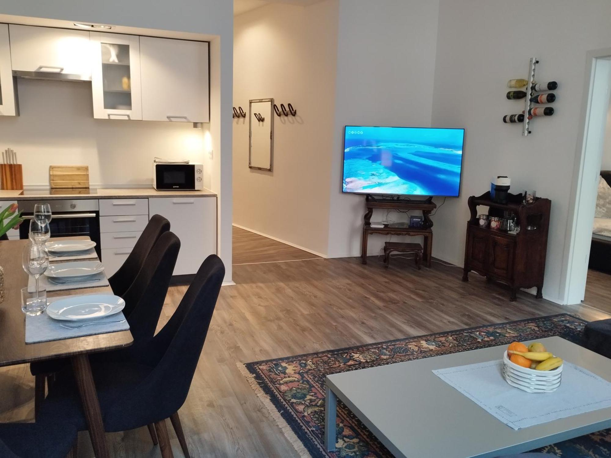 Budapestloft Budapest